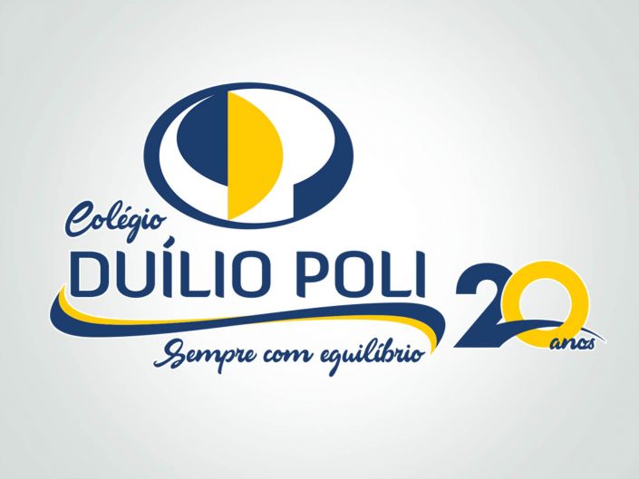 Colégio Duílio Poli